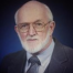 Thumbnail image for Obituary: Neil R. Cronin, 78 – former Algonquin teacher