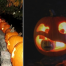 Thumbnail image for Light Up Southborough on October 8th (and Heritage Day update)