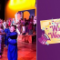 Thumbnail image for Registration open for Neary Drama – Willy Wonka Jr.; “Preview Day” on Sept 13