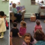 Thumbnail image for Story times starting up again at the Library: Babies through Preschoolers