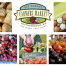 Thumbnail image for Fay School Farmer’s Market is changing hours