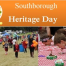 Thumbnail image for Heritage Day 2018: Save the date, volunteer to help, bring “Some Heritage Back”, and signup to exhibit
