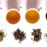 Thumbnail image for Educated Eating series at the Library: Tea tasting this Thursday