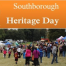 Thumbnail image for Heritage Day Exhibitors: Free fun, fundraisers, and more