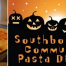 Thumbnail image for Community Pasta Dinner – Sunday