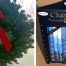 Thumbnail image for Another chance to buy Cub Scout wreaths and candles – Saturday