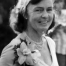 Thumbnail image for Obituary: Jean Davis Bigelow, 92