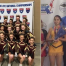 Thumbnail image for Girls’ athletic honors worth cheering about: T-Hawks youth Cheer and figure skating Olympic dreams