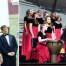 Thumbnail image for ARHS Holiday Concert – Tuesday (Updated)