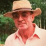 Thumbnail image for Obituary: Paul J. McCarthy, 86