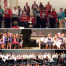 Thumbnail image for Events this week: Holiday sing-a-long, band concerts, and holiday bingo