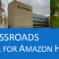 Thumbnail image for SWL: Region could still benefit from Amazon HQ2