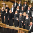 Thumbnail image for Free concert by AVM’s Chambersingers – Sunday