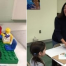 Thumbnail image for Events this week: Legos and Art at Library for kids