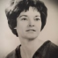 Thumbnail image for Obituary: Phyllis (Murrin) Swift, 89