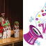 Thumbnail image for Reminder: Willy Wonka Jr. on stage this weekend