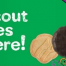 Thumbnail image for It’s Girl Scout Cookie time! Buy some boxes this Saturday