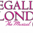 Thumbnail image for Legally Blonde at Trottier this weekend – Fri & Sat