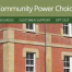 Thumbnail image for Southborough Community Power Choice – look twice before you opt out of savings plan (But, medium & large businesses should probably opt out)