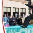 Thumbnail image for Trottier students taking the Polar Plunge for Special Olympics (or chickening out for the cause) – Feb 15