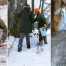 Thumbnail image for More fun at Chestnut Hill Farm: Night sledding, Brew Hikes, Maple activities and more