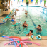 Thumbnail image for Seniors – take advantage of discount Aquatic Fitness classes
