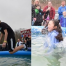 Thumbnail image for Trottier’s Polar Plunge collected more than $10,700 for Special Olympics