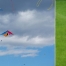 Thumbnail image for Nature walk (and hopefully kite flying) at the golf course – Sunday