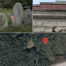 Thumbnail image for CPA preservation Articles: Burial Ground, Library Facade and 30 acre woods
