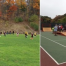 Thumbnail image for Recreation Update: Kallander Field at Special Town Meeting? (plus skate park survey results)
