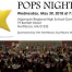 Thumbnail image for Pops Night concert at Algonquin – May 31st