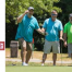 Thumbnail image for ARHS Boosters fundraiser: Golf tournament and/or BBQ – June 28