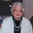 Thumbnail image for Obituary: Alice M. (Lepore) Kavanaugh, 98