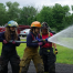 Thumbnail image for Local firefighter camp for young women – apply through Thursday