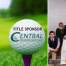 Thumbnail image for Corridor Nine Golf Tournament  – June 21