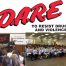 Thumbnail image for D.A.R.E. expanding to 7th grade