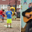 Thumbnail image for Fay School’s “Sunset Playdates” – June 21, July 25, and August 8 (Updated)