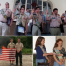 Thumbnail image for Scout Roundup: Southborough Boy and Girl Scouts achievements and honors