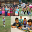 Thumbnail image for Sign up for Summer Camps and programs through Southborough Rec