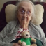 Thumbnail image for Obituary: Marjorie R. (Wheaton) Putnam, 90