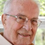 Thumbnail image for Obituary: William A. Hartwig, 101