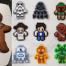 Thumbnail image for Sign up for Star Wars Crafts for kids and teens (or drop in for other crafts)