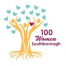 Thumbnail image for Join “100 Women of Southborough” to make a charitable difference