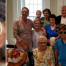 Thumbnail image for Southborough honors oldest citizen – Caroline Pessini