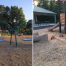 Thumbnail image for Fayville Playground open for play; Grand Opening August 18