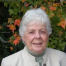Thumbnail image for Obituary: Joan “Kellie” (Halliday) Ferri, 83