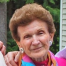 Thumbnail image for Obituary: Joan Lorraine (Rais) Roberts, 88