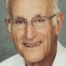 Thumbnail image for Obituary: Peter Kapteyn, 91