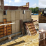 Thumbnail image for Public Safety Complex – July Progress Report