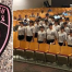 Thumbnail image for Police update: Fighting Breast Cancer, Co-running Jr Academy, and logs including burglary